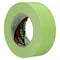 3M Masking Tape, 2x60 yd., Green, PK12, 2" W x 60 yds. L, Green, 12 PK T937401 - alternate 10
